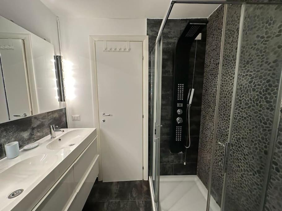 Appartement Nel Cuore Di Navigl